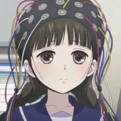 虚假摆拍深山救助流浪女 3人被查